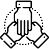 unido unido